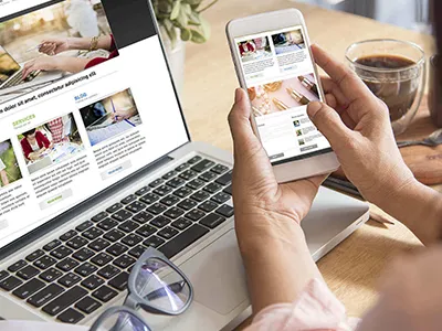 Introducció als avantatges i desavantatges dels sòls de plàstic de pedra SPC