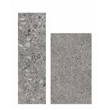 Terres de vinil assequibles