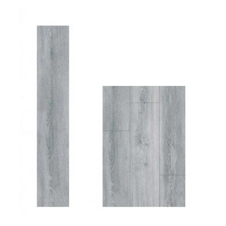 Paviment Lvt d'alta qualitat