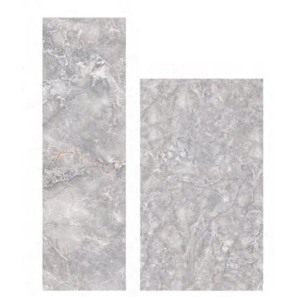 Paviment Lvt d'alta qualitat